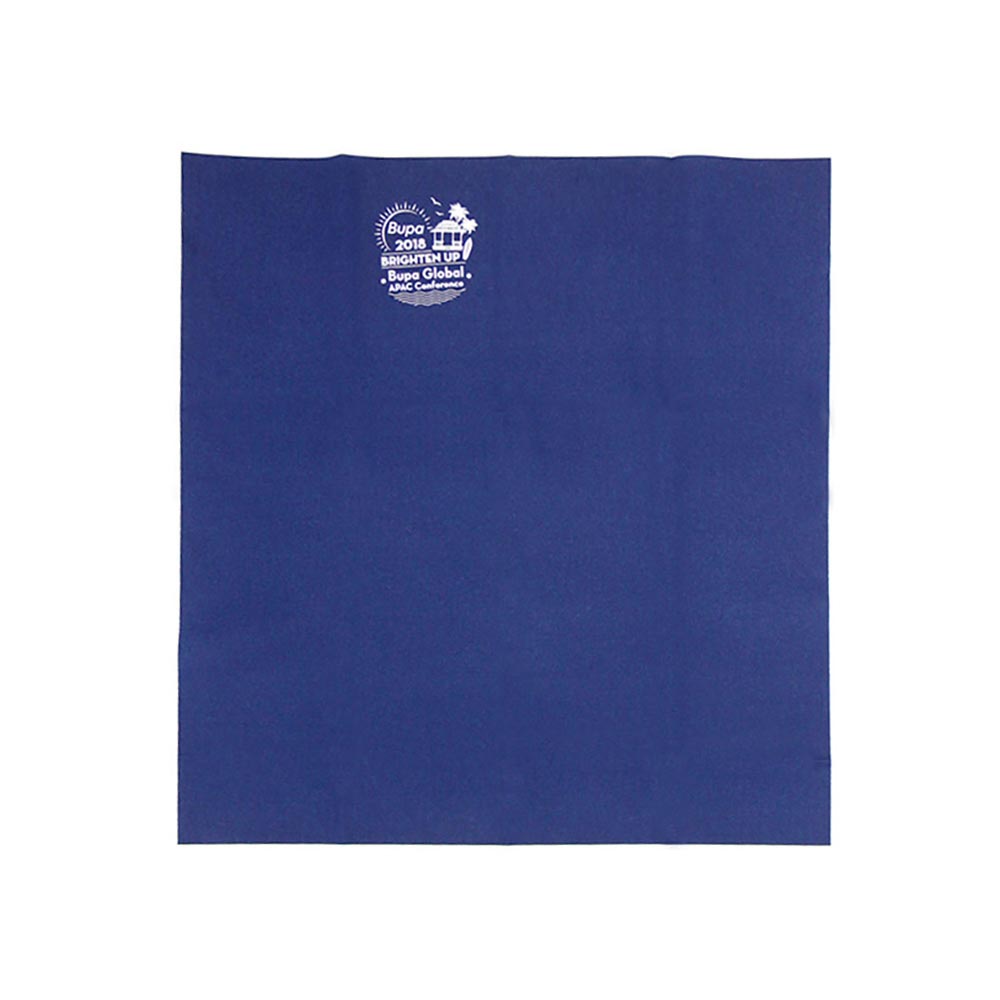 Napkin
